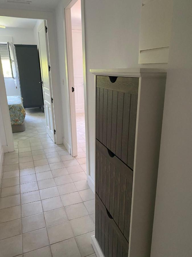 Las Palmeras 3, Nerja Dış mekan fotoğraf